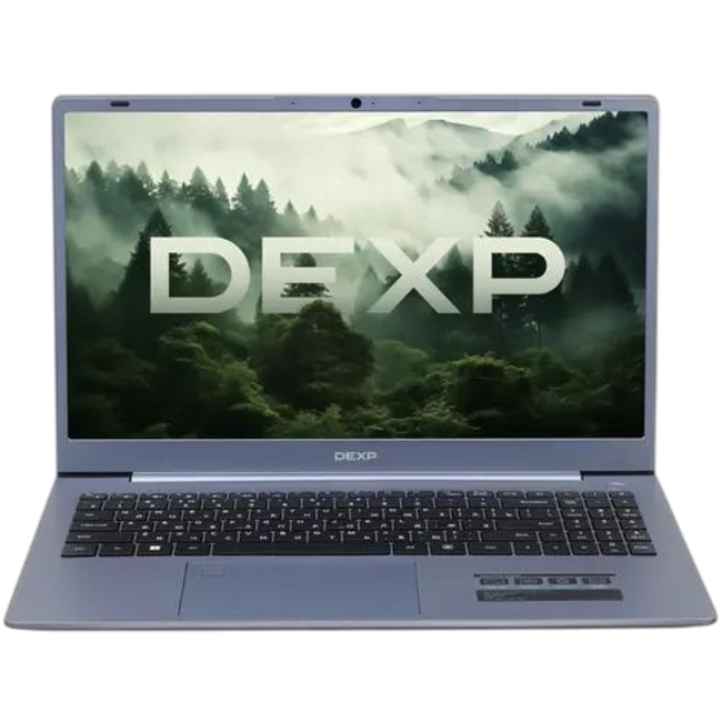 Ремонт ноутбуков DEXP Atlas M16‑I3W300 в сервисном центре FIX-DEXP