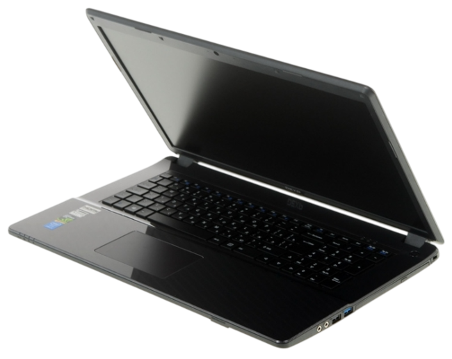 Ремонт ноутбуков DEXP Achilles G102 в сервисном центре FIX-DEXP