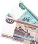 mar.dexp-fixim.ru | Акция сервиса. Платим 1500 рублей за ремонт техники DEXP в Мариуполе